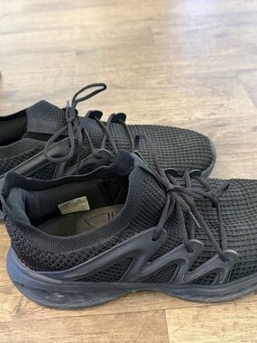 Mens Modells Sneakers On Sale for Sale up to 90% Off: Poshmark